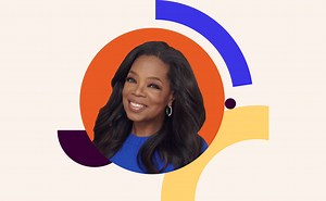 WeightWatchers and Oprah Winfrey: Virtual Events, Experiences, and More