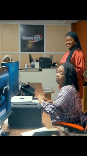 Série TIMIS 😅💔 #analyse