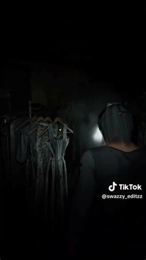 THE NEW GRAFTON FARMHOUSE IN PHASMOPHOBIA