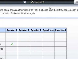 CB CAE 2015 tutorial