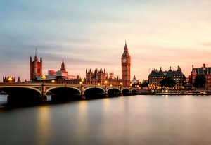 Londres Pontos Turisticos - As atrações indispensáveis para viajantes | Dicas de Viagem