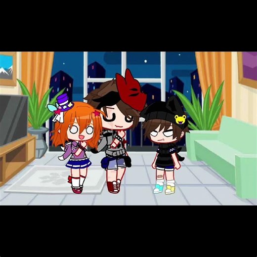 Cpr plot twist 💀🤣