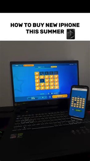 mines hack bot 1win in bio #mines #hack #botmines #1win