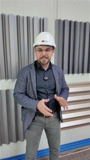 Van ontwerp naar realiteit: zo werken mock-ups in de bouw