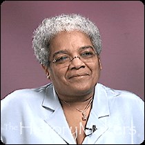 Dr. Linda Rae Murray's Biography