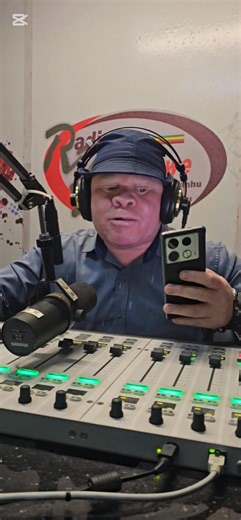 #Sportupdates with Ndundu Chikara 🔥🔥🔥 | Radio Zimbabwe- Chaunga