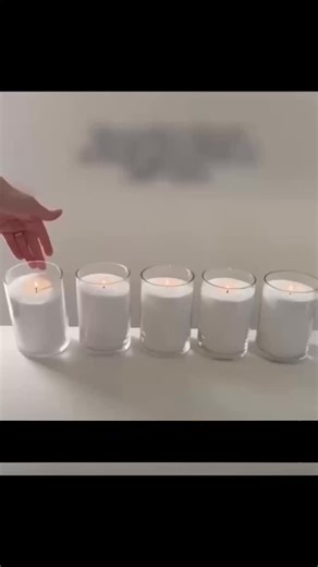 Gadjetlar | Texnologiya | Telefonlar on Instagram