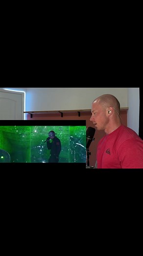 Slipknot - "Vermilion" (LIVE from Day Of The Gusano) … #slipknot #metal #coreytaylor #joeyjordison #metalhead #sidwilson #numetal #heavymetal #maggots #rock #mickthomson #craigjones #korn #shawncrahan #chrisfehn #slipknotfamily #music #paulgray #jimroot #maggot #metallica #jayweinberg #slipknotfan #wearenotyourkind #jamesroot #life #slipknotarmy #iowa #linkinpark #wanyk | Colby Fulton