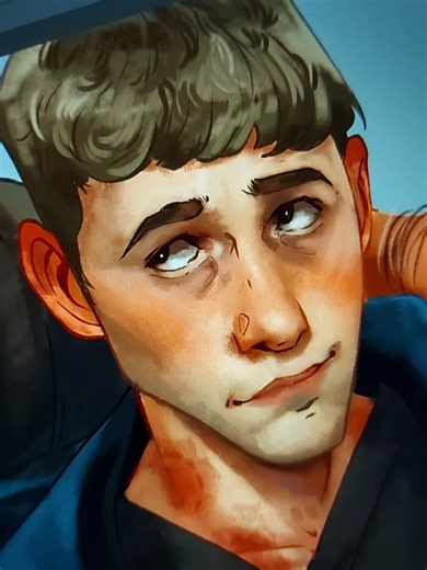 Enhance Your Artwork with Finishing Touches