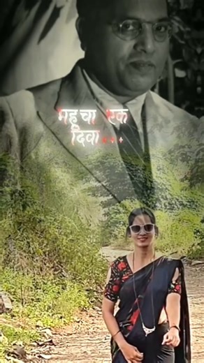 💙. #shorts #bhimarmy #bhimkanya #jaybhim #jaibhim #buddha #buddhism#mahaparinirvandin