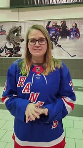 1K views · 52 reactions | We can't wait to welcome PJ Stock back to Hartford this weekend! Some of our Booster Club members stopped by with some of their favorite memories  | Hartford Wolf Pack | Facebook