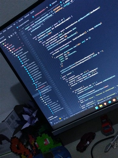 Pis! Not waR 🗣️ #fyp #ingenieria #programacion #maduro #venezuela