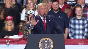 BOOK CLAIMS DOCUMENTS CLOGGED WHITE HOUSE TOILET: With National Archive officials already asking the Justice Dept. to investigate former Pres. Trump's handling of White House records, #TheView discusses reporting from journalist Maggie Haberman's new book. abcn.ws/3GHeBJd | The View