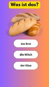 67K views · 2.1K reactions | Test Your German on Reels | Facebook