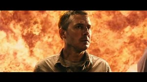 Apple iPhone 16 Pro TV Spot, 'Slow Motion'