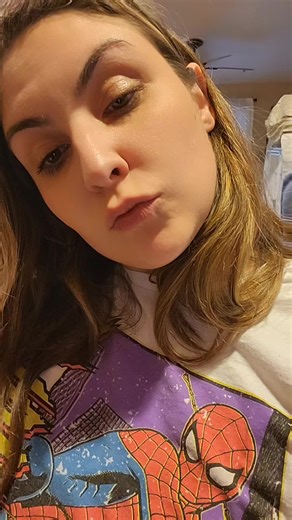 The mind of a person with ADHD knows no organization #adhd #cooking #organization #momlife #fyp