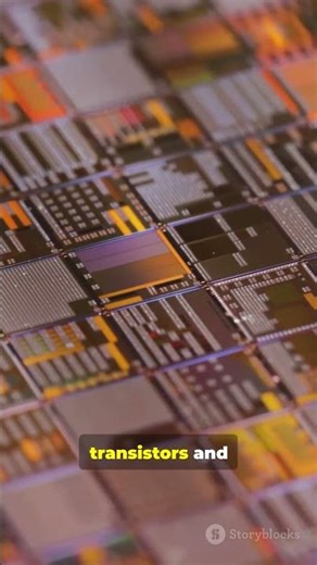 This Phone Just Beat a Mainframe