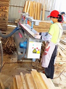 11K views · 11 reactions | https://www.top-work.info/archives/1766 | Daily Work | Facebook