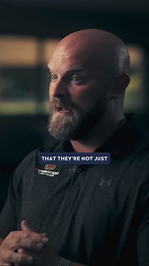 Some children—as young as two years old, even babies—are trapped in the evils of sexual exploitation. We know this sounds unbelievable, but unfortunately its reality. This brutal crisis leaves our most vulnerable unprotected. Today, we need you to stand with us. We're inviting you to take a bold step. Become a Rescue Team Defender by joining our monthly giving program: https://community.timtebowfoundation.org/give/438262/ Your gift goes straight to the front lines—fueling operations that identif