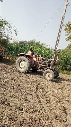 tractor 480 640 510 race sulif istat.