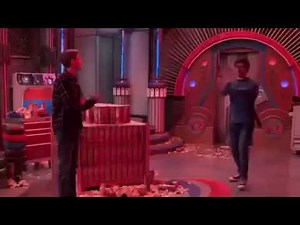 Henry Danger Season 5 Episode 2