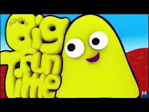 Bambi 2 Trailer UK DVD And A.C. Alien Nation invasion