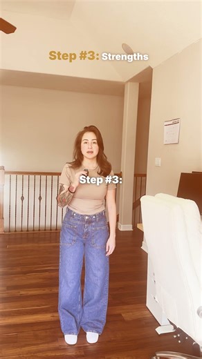 Become a project manager in 12 weeks