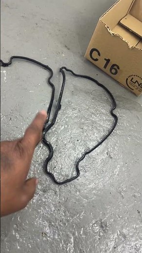 Citroen DS3 2012 model engine misfiring and car shaking fix! 🚗