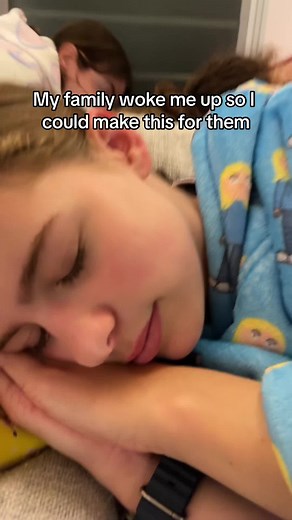 Uncalled for Burnt Recipe - Norris Nuts #sockienorris #dessert #cooking #norrisnuts #fyp #viral