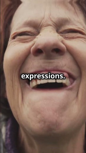 The Hilarious History of Gurning: From Horse Collars to World Championships!