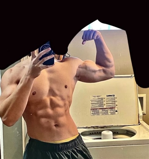 devin_d._edwards (@devin_d._edwards)’s videos with original sound - devin_d._edwards