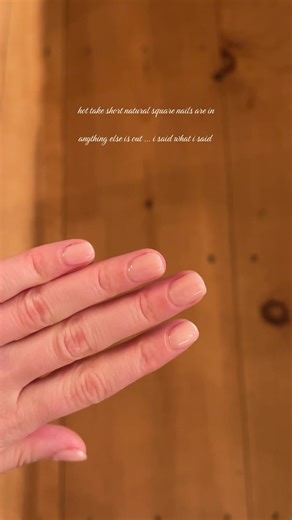 @dndgel color “how do you neutral” #871