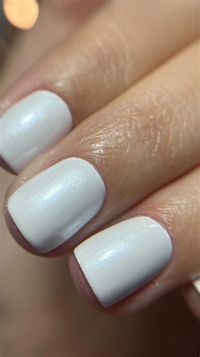 ‎مهدیه برکتی🎀:مدرس کاشت ناخن مهرشهر‎ on Instagram‎: "فالو و لایک کردنم خیلی راحته🥹♥️🙂 #مهرشهر #ناخن #ترند #ناخنکار #ناخن_مهرشهر #پاییز"‎