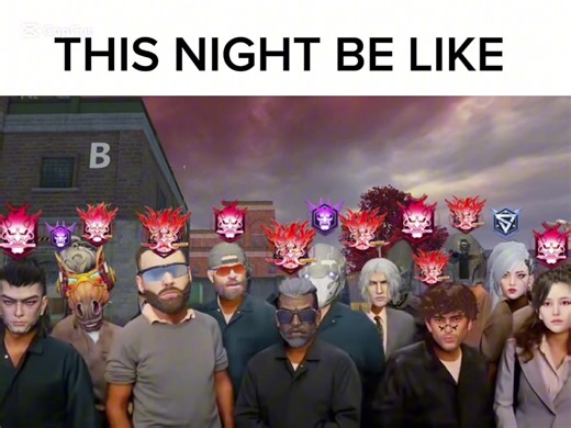 BR NEW SEASON starts on the 15th have a rough rank up 😉 #bloodstrike #BS