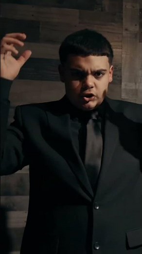 Trappin So Hard ( Official Music Video ) Out Now! 🔥 #viral #musicvideo #latino #houston #texas