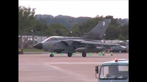 31K views · 4.9K reactions | Royal International Air Tattoo Departures 2004 See More At @jfaviationvideos | Airshow World | Facebook