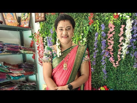 Miss print sarees is live to order #8179253196