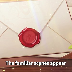 🎉The easiest RO game in history is here🥳pre-register your spot on ROM:Classic!🤩 Ultimate stress relief and enjoyment. | Ragnarok M: Classic