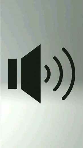 photo click sound effect ! copyright free sound ! #shorts #sound #photography 💀💀