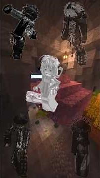 drama roblox part 2 #shorts #drama #roblox