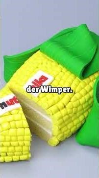 "Dear parents, what was your funniest Weird Flex moment with your children?"