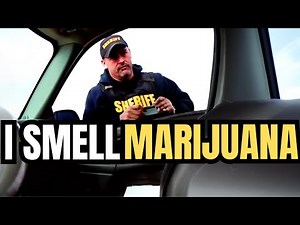 Pulled Over Again: Repeated Stops by the Same Deputy