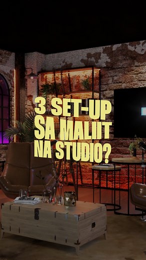 35K views · 403 reactions |  Where Creativity Meets Function—Perfect...