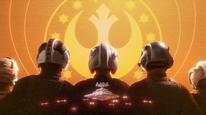 Star Wars: Squadrons Multiplayer Review
