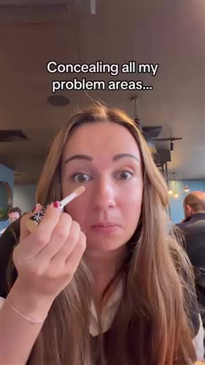 Mastering Multi-Tasking: The Ultimate Concealer Guide