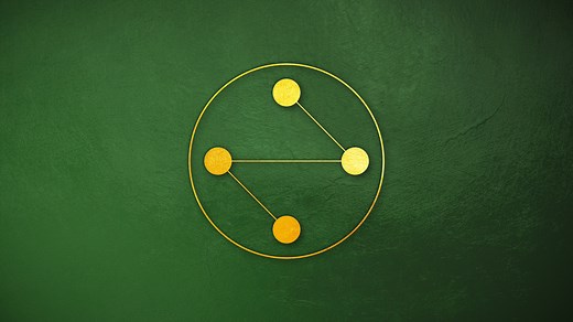 Activation Sequence - Gene Keys