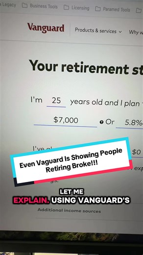 So many people are mislead about these strategies. Stop letting that happen! People are retiring and running out of money or retiring with less because somebody wants to keep their clients money managed instead of getting them the most income possible! • #Annuities #IncomeForLife #Guarantees #Legacy #Leverage