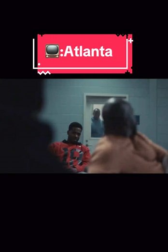 Atlanta: Une série captivante à découvrir