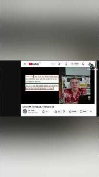 Kent Hovind grounds for a counter lawsuit