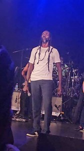 189K views · 5.2K reactions | BUJU BANTON MAKES HOLLYWOOD HISTORY On...